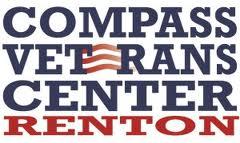 Compass-Vets