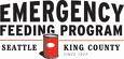 Emergency-Feeding-Program